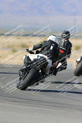 media/Feb-03-2024-SoCal Trackdays (Sat) [[767c60a41c]]/2-Turn 11 (10am)/